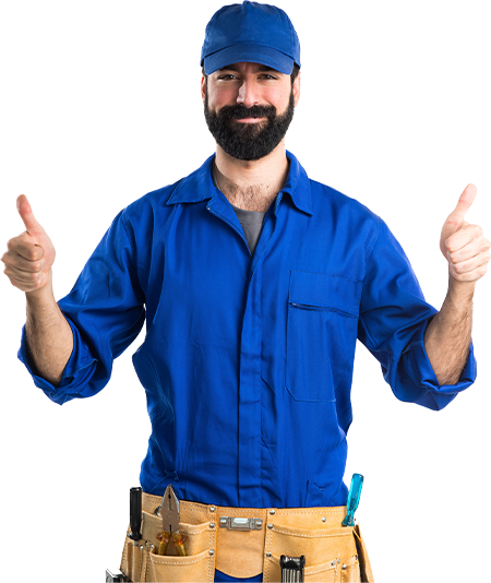 Locksmith Services In Truckee