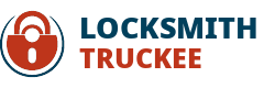 Locksmith Truckee